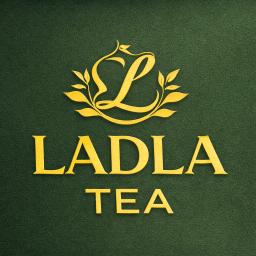 Ladla Tea
